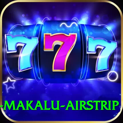 sukhetar makalu airstrip Ultimate v2.2.3 - 2