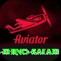 suklaphanta rhino safari Plus v4.0.4
