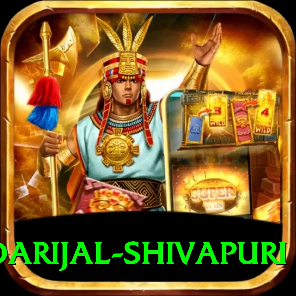 sundarijal shivapuri VIP v4.0.3 - 2