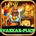 sunil gavaskar Deluxe APK v1.9.5
