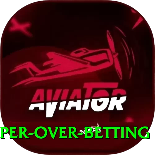 super over betting Deluxe Edition v4.1.2 - 2