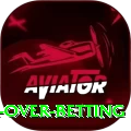 super over betting Deluxe Edition v4.1.2