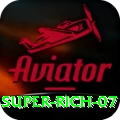 super rich 07 Premium Edition v3.3.4