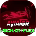 super rich 07 VIP Edition v3.3.5