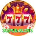 super slots Deluxe Edition v2.0.4