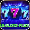 super slots Plus - Win Real PKR