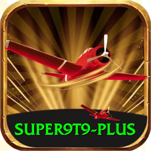 super9t9 Pro v4.8.0 - 2