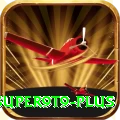 super9t9 Pro v4.8.0