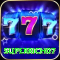 superrich07 Elite Pro v1.3.8