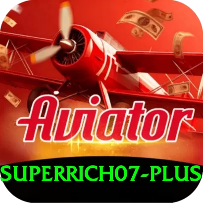 superrich07 VIP Pro v5.7.7 - 2