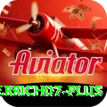 superrich07 VIP Pro v5.7.7