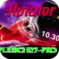 superrich07 Super - Win Real PKR