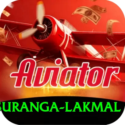suranga lakmal Master v5.6.6 - 2