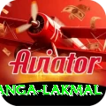 suranga lakmal Master v5.6.6