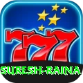 suresh raina Games (Casino & Earning) VIP v4.8.0