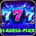 suresh raina Games Premium