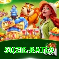 suzie bates VIP Pro v5.1.6