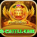 swargadwari cattle fair Games (Casino & Earning) VIP v5.7.4