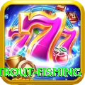 swat kalam trout fishing Plus v5.6.6