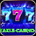sweepstakes casino Premium Plus v1.6.6