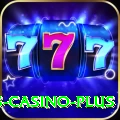 sweepstakes casino Mega - Casino & Slots