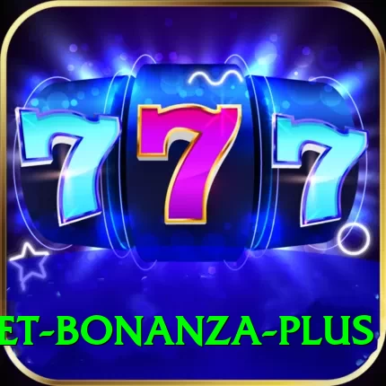 sweet bonanza Plus Latest v3.9.3 - 2