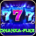 sweet bonanza Plus Latest v3.9.3