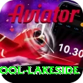 swimming pool lakeside VIP Edition v5.9.4