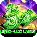 swing bowling legends Gold v4.1.6