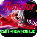 sydney airport transfer Games (Casino & Earning) Pro v2.3.0