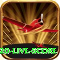 t 20 live score VIP v2.4.0