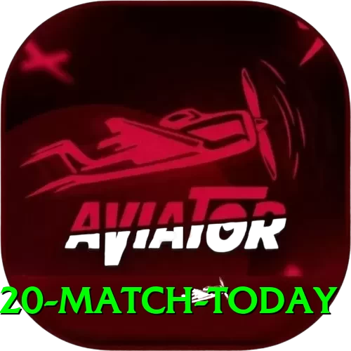 t 20 match today VIP v1.9.2 - 2