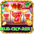 t 20 world cup 2021 Pro1 v1.4.3