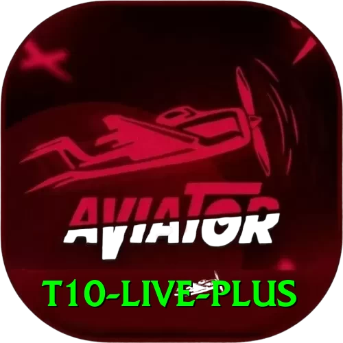 t10 live - Elite Earning App - 2