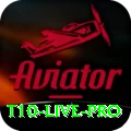 t10 live Official v1.2.0