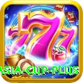 t20 asia cup Supreme PK v3.6.3