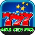 t20 asia cup Gaming King v3.9.5