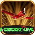 t20 cricket live Games (Casino & Earning) Pro v3.1.1