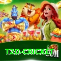t20 cricket Apps (Tools & Injectors) VIP v2.6.2