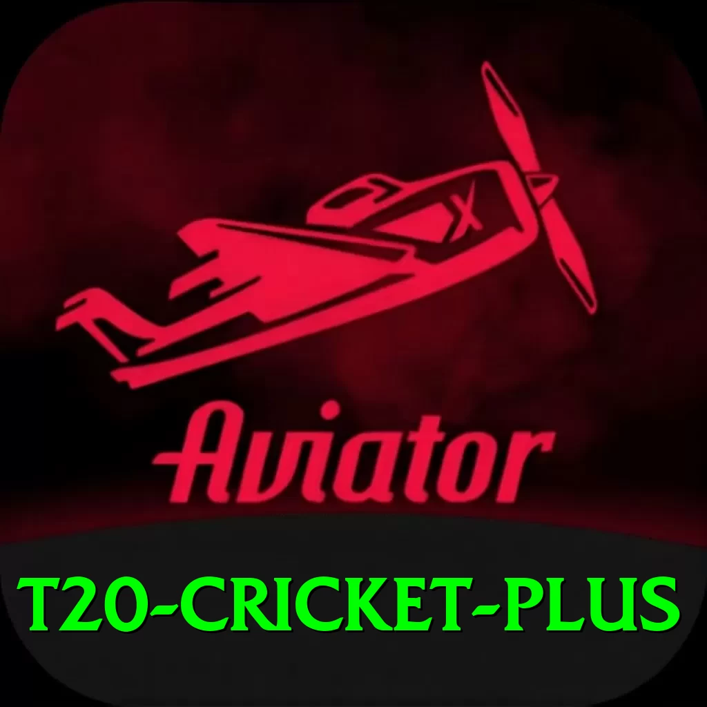 t20 cricket Earn Ultimate v2.2.2 - 2