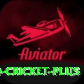 t20 cricket Earn Ultimate v2.2.2