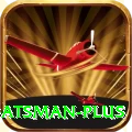 t20 highest score batsman - Slots Deluxe