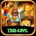 t20 live Games (Casino & Earning) Master v5.5.1