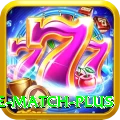 t20 live match Gold Rewards