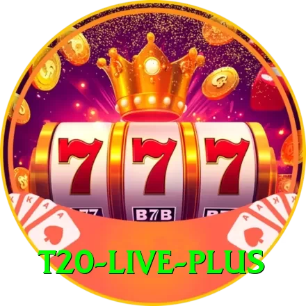 t20 live Live King v3.9.7 - 2