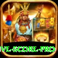t20 live score King - Free Download