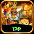 t20 Gold v5.5.3