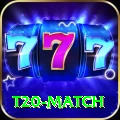 t20 match Master v3.7.7