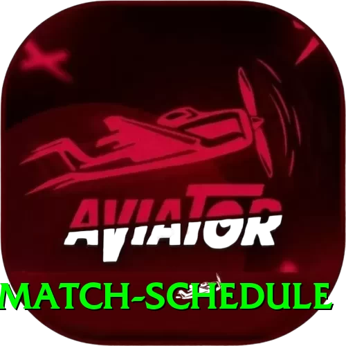 t20 match schedule VIP Pro v1.5.1 - 2