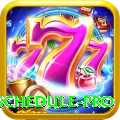t20 match schedule Gold - Win Real PKR